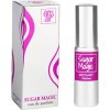 Eros-art - sugar magic perfume 20 cc Eros-art - sugar magic perfume 20 cc