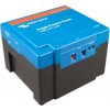Victron Energy Peak Power Pack 12,8V/20Ah 256Wh