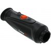 Termovízia ThermTec Cyclops CP319 Termovízia ThermTec Cyclops CP319