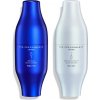 Shiseido Bio-Performance pleťové sérum proti vráskam 2 x 30 ml Shiseido Bio-Performance pleťové sérum proti vráskam 2 x 30 ml