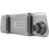 Kamera do auta NAVITEL MR155 NV (nočné videnie) (8594181743174)