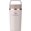 Stanley Café To-Go 350 ml Rose Quartz