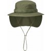 Helikon-Tex® Klobouk HELIKON BOONIE Hat - OLIVE GREEN Velikost: S Helikon-Tex® Klobouk HELIKON BOONIE Hat - OLIVE GREEN Velikost: S