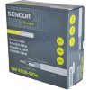 Sencor SAV 6906-100m Sencor SAV 6906-100m