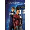 Doctor Who: Special 2023 Doctor Who: Special 2023