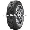 Kormoran SUV Snow 225/60 R17 103V (XL)* #C,C,B(72dB) Kormoran SUV Snow 225/60 R17 103V (XL)* #C,C,B(72dB)