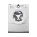 Samsung WF 0600NXW