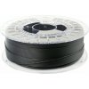 Spectrum PET-G Matt Deep Black - 1,75 mm/1000 g Spectrum PET-G Matt Deep Black - 1,75 mm/1000 g