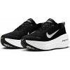 Pánske bežecké topánky Nike VOMERO PLUS HV8150-002 - EUR 44 | UK 9 | US 10 Pánske bežecké topánky Nike VOMERO PLUS HV8150-002 - EUR 44 | UK 9 | US 10