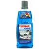 Sonax Xtreme Šampón 2v1 koncentrát 1 l