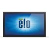 ELO 2094L 19.5 kapacitná čierna / Dotykový monitor pre POS / USB / bez zdroja (E331214) ELO 2094L 19.5 kapacitná čierna / Dotykový monitor pre POS / USB / bez zdroja (E331214)