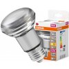 LED žiarovka R80 reflektor E27 4,9W = 60W 345lm 2700K teplá biela CRI90 36° Stmievateľná SUPERSTAR Osram LED žiarovka R80 reflektor E27 4,9W = 60W 345lm 2700K teplá biela CRI90 36° Stmievateľná SUPERSTAR Osram