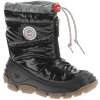 Olang Happy - 81/Nero Ice 29/30 Olang Happy - 81/Nero Ice 29/30