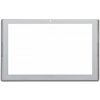 Acer Iconia B3-A40 biely Dotykový panel -bez displeja -digitalizér Acer Iconia B3-A40 biely Dotykový panel -bez displeja -digitalizér