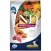 Farmina N&D dog TROPICAL SELECTION (AG) puppy mini, lamb granule pre šteniatka 1,5kg Farmina N&D dog TROPICAL SELECTION (AG) puppy mini, lamb granule pre šteniatka 1,5kg