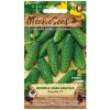 Semená uhoriek ZUZANA F1, 25 s Semená uhoriek ZUZANA F1, 25 s