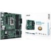 ASUS PRO Q670M-C-CSM, LGA1700, Intel Q670, 4xDDR5, 2xDP, 1xHDMI, mATX ASUS PRO Q670M-C-CSM, LGA1700, Intel Q670, 4xDDR5, 2xDP, 1xHDMI, mATX