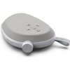 Hama Calm, Bluetooth reproduktor, plochý, biely šum, časovač, 3 W, biely 00188244 Hama Calm, Bluetooth reproduktor, plochý, biely šum, časovač, 3 W, biely 00188244