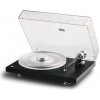 Pro-Ject Debut Reference 10 Pro-Ject Debut Reference 10