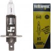 Žiarovka NARVA H1 12V / 55W, P14,5s Žiarovka NARVA H1 12V / 55W, P14,5s