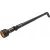 Fiskars 1052186