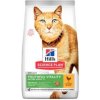 Hill's SP Cat Senior Vitality Chicken 1,5kg Hill's SP Cat Senior Vitality Chicken 1,5kg