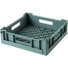ASBER CLV-35 ASBER CLV-35