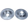 Zadný brzdový kotúč BMW E38 94- 150127275 MAXGEAR Zadný brzdový kotúč BMW E38 94- 150127275 MAXGEAR