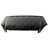 Kapota motora VAN WEZEL 3017660