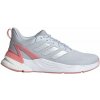 Detské športové topánky Adidas Response Super Halo Modrá Detské športové topánky Adidas Response Super Halo Modrá