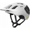 POC Axion Race MIPS Hydrogen White/Uranium Black Matt 2022 POC Axion Race MIPS Hydrogen White/Uranium Black Matt 2022