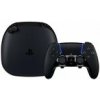 SONY Playstation Dualsense Edge Controller Midnight Black SONY Playstation Dualsense Edge Controller Midnight Black