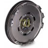 Zotrvačník Schaeffler LuK 415 0076 10