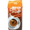 La Crema del Caffe 1 kg La Crema del Caffe 1 kg