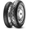Pirelli ROUTE MT 66 120/90 R17 64s Pirelli ROUTE MT 66 120/90 R17 64s
