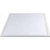 LED panel NBB 59,5 x 59,5 cm, biely LED panel NBB 59,5 x 59,5 cm, biely