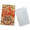 Osma kamenec Bloc 75 g Osma kamenec Bloc 75 g