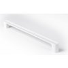 Viefe LUV biela matná 320 mm Viefe LUV biela matná 320 mm