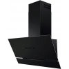 AEG NDV8791CT - Odsávač pár AEG NDV8791CT - Odsávač pár