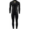 HUUB Alchemy 3.5 Wetsuit HUUB Alchemy 3.5 Wetsuit
