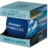Waboba Seabreeze - lopta Waboba Seabreeze - lopta