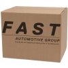 Fast Zámok volantu FT82345