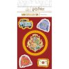 Harry Potter mini nálepky – sada 5 ks Harry Potter mini nálepky – sada 5 ks