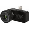 Termokamera Seek Thermal CompactXR (Xtra Range) pre iOS (LT-EAA)