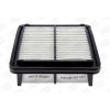 Vzduchový filter CHAMPION (FEDERAL-MOGUL) CAF100951P Vzduchový filter CHAMPION (FEDERAL-MOGUL) CAF100951P