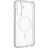 FIXED MagPure for Samsung Galaxy S23 FE, clear FIXPUM-1214 FIXED MagPure for Samsung Galaxy S23 FE, clear FIXPUM-1214