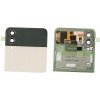 Samsung Galaxy Flip 4 Outer LCD Display + Touchscreen - ROSE Gold Samsung Galaxy Flip 4 Outer LCD Display + Touchscreen - ROSE Gold