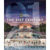 The National Geographic: The 21st Century - National Geographic Society