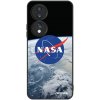 Picasee ULTIMATE CASE pro Honor 70 - Nasa Earth Picasee ULTIMATE CASE pro Honor 70 - Nasa Earth