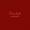 Fiona Apple - When The Pawn (LP) Fiona Apple - When The Pawn (LP)